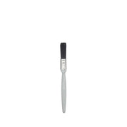 Harris Essentials Gloss Paint Brush 12mm