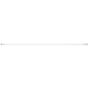 Sylvania T8 LED Tube Ccg L1500 5ft 865 17w 2300lm