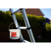 ProDec Swivel Paint Pot Holder