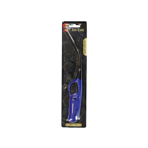 Zig Zag Flex Utility Lighter