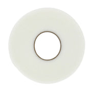 Woodside Self Adhesive Foam Draught Excluder 15m White