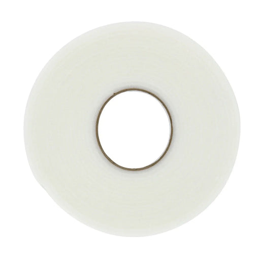Woodside Self Adhesive Foam Draught Excluder 15m White