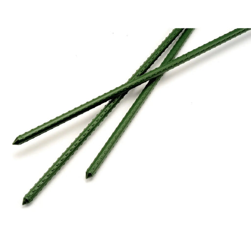 Ambassador Garden Stake Single 7ft (16mm x 2100mm)