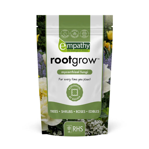 Empathy Rootgrow Pouch 360g