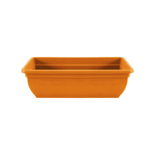 Winchester Bellpot Trough 46cm Ebony
