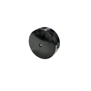 Securlec 4 Terminal Junction Box Black 20A 80mm