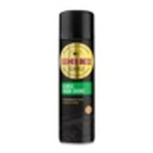 Simoniz Dashboard Treatment Lemon Gloss