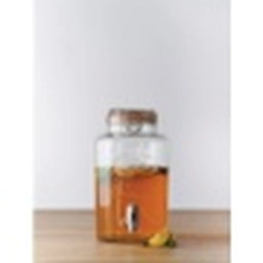Kilner Drinks Dispenser 5L