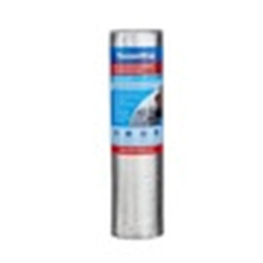 Thermawrap Self Adhesive Garage Door Insulation 750mm x 8m