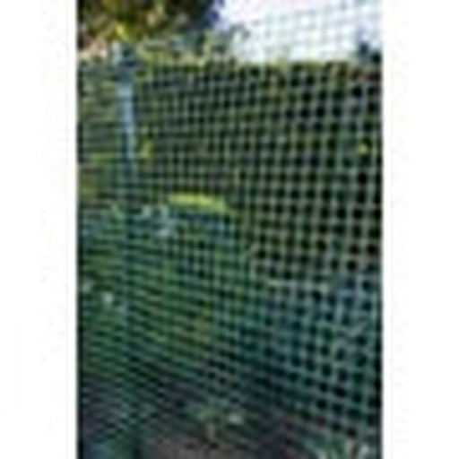 Ambassador Garden Mesh 30 x 1m