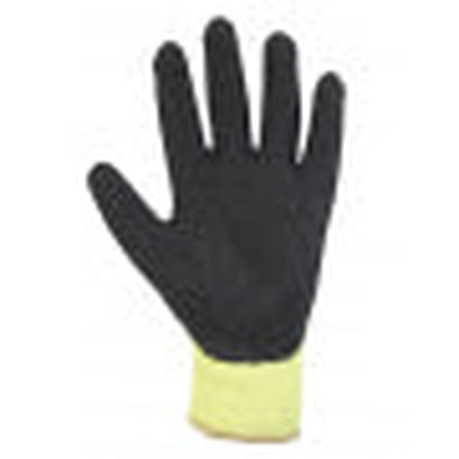 Glenwear Thermal Latex Work Glove 10-XLarge