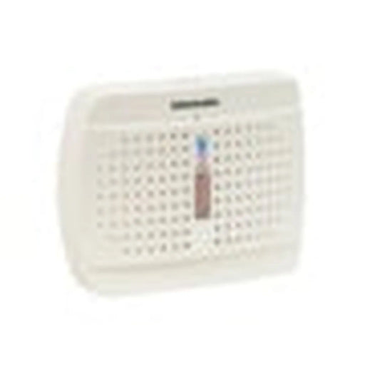 Streetwize Rechargeable Dehumidifier