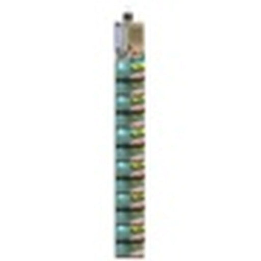 Defenders Fox & Wildlife Repellent 2 x 50g Clip 12