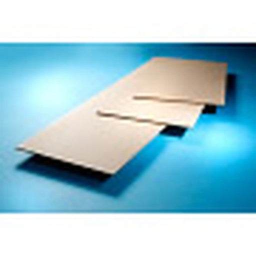 Cheshire Mouldings MDF Panel 1220 x 610 x 12mm