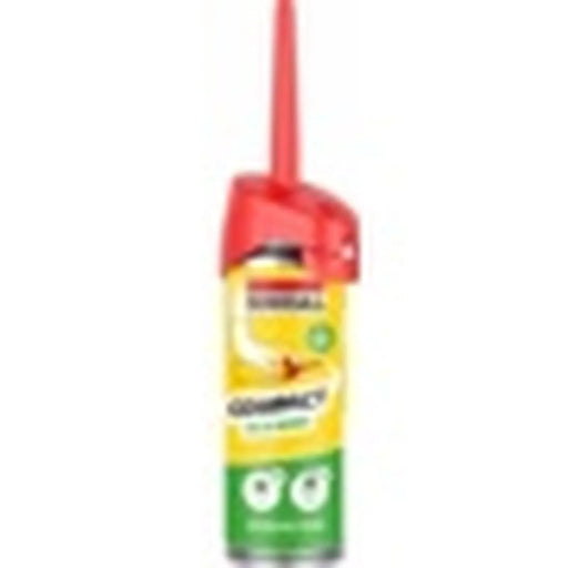 Soudal Compact Fix & Bond Gap Filling Foam 150ml