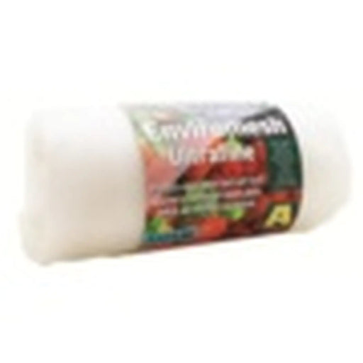 Agralan Enviromesh Ultrafine 2.1m x 4.5m