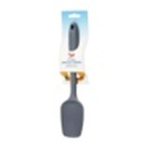 Tala Silicone Spatula/Turner