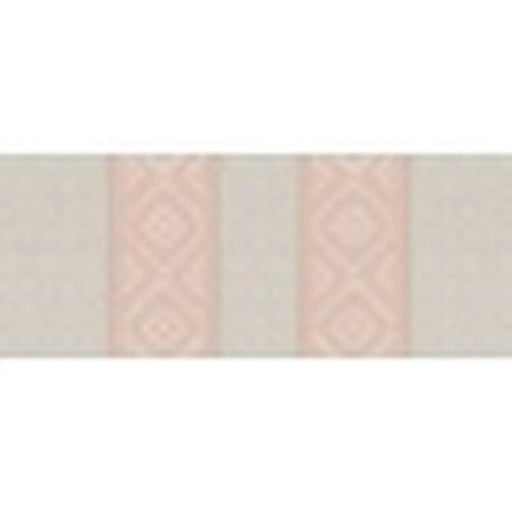 d-c-fix® Tablecloth - Talio Rose Dust 20m Roll x 140cm