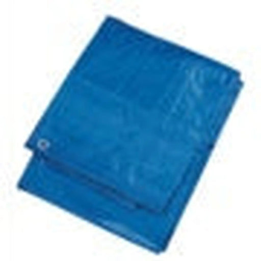 Harris Seriously Good Tarpaulin 5 x 7'