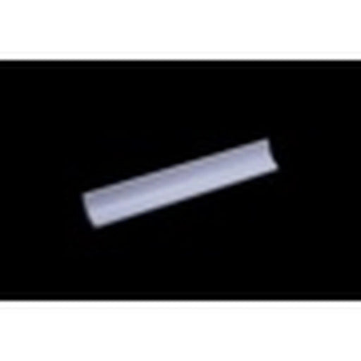 Emafyl Small White Scotia 2.4m