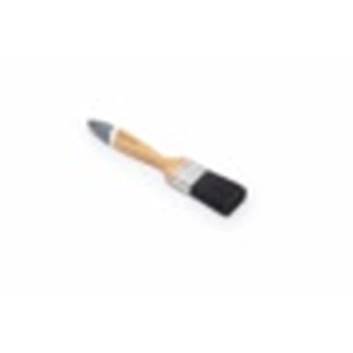 Harris Ultimate Woodwork Gloss Paint Brush 38mm