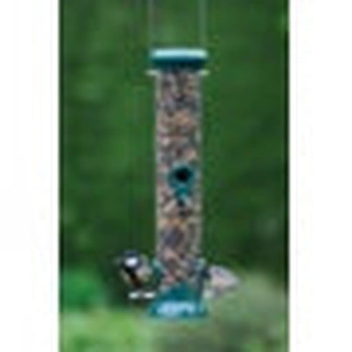 Rspb Easy Clean Seed Feeder Medium