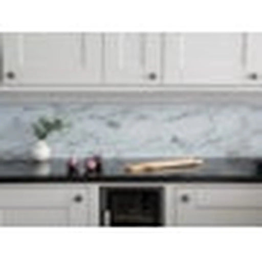 d-c-fix® Self Adhesive Wall Tiles 6 Piece 0.53sq Premium Marble