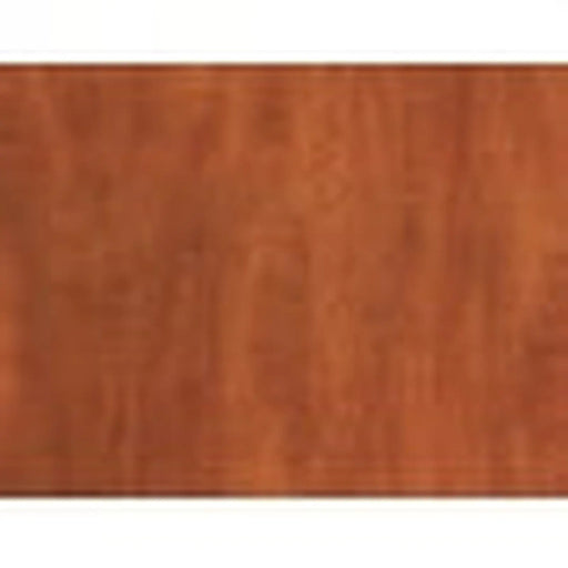 d-c-fix® Sticky Back Plastic Holzer Calvado