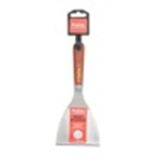 ProDec Paint Scraper 4"
