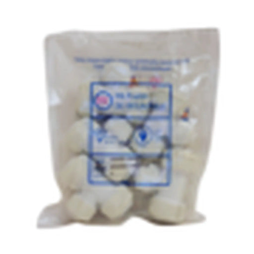 Whitespeed Push-Fit Reducing Tee Pack 5