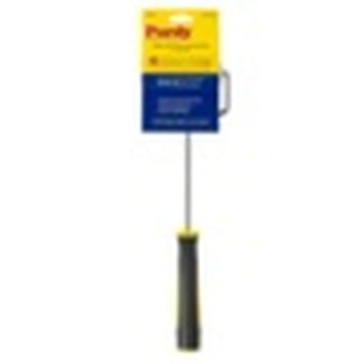 Purdy Mini Roller System 4" x 3/8"