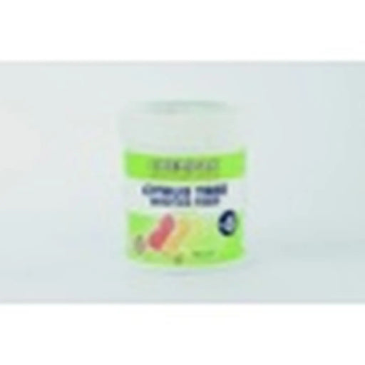 Chempak Citrus Winter Feed 200g