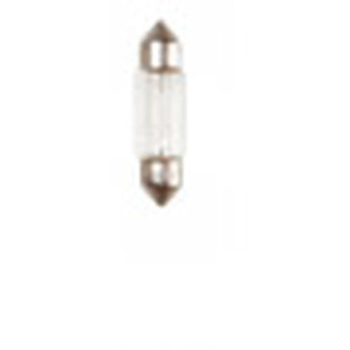 Ring Festoon 10 Watt