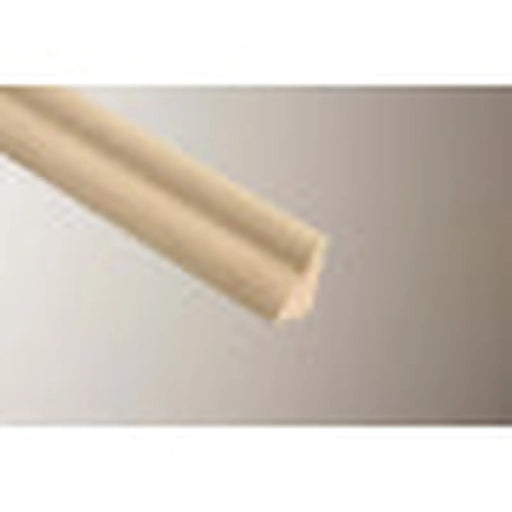 Cheshire Mouldings Pine Weather Bar 900mm