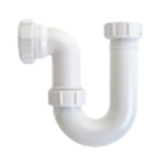 Securplumb P Trap 32 x 75mm