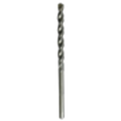 Rawlplug Blue Flash Masonry Drill Bit 8  x  150mm