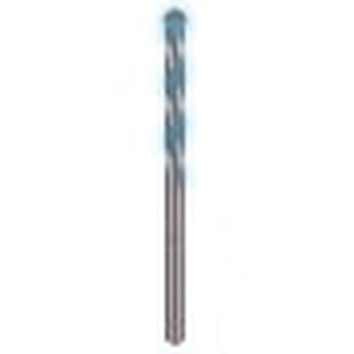 Bosch Cyl-9 Multicmasonry Drilling 5.5X90X150