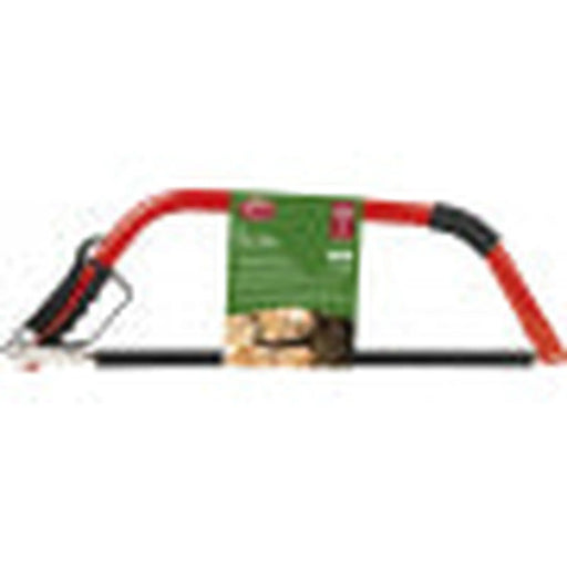 Ambassador Bow Saw 24"