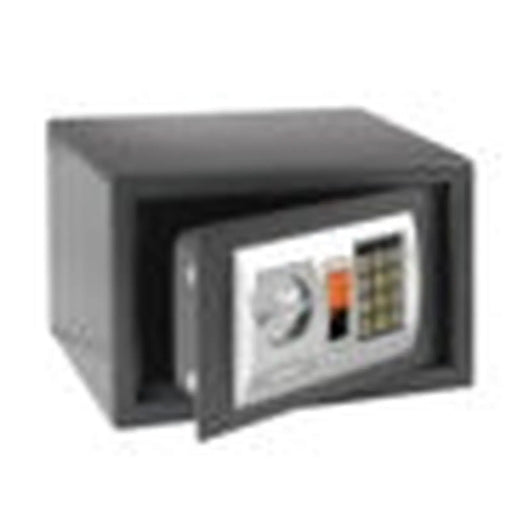 Smiths Locks Electronic Digital Safe Large