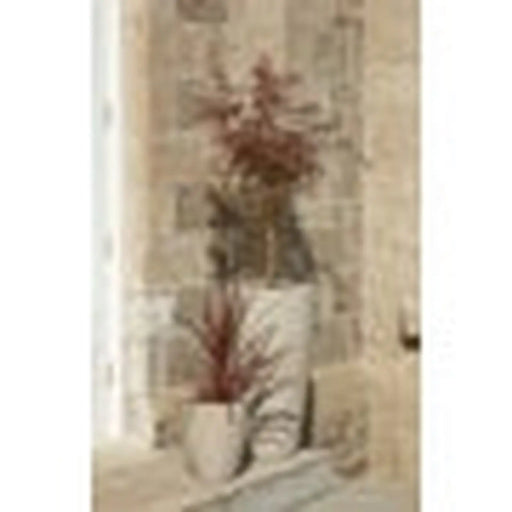 Strata Amesbury Stone Effect Planter Large 75cm