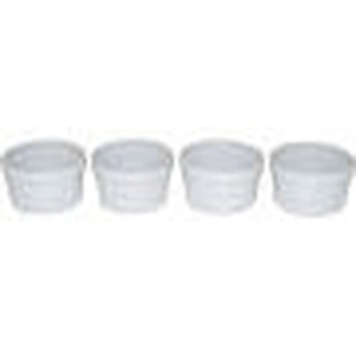 Rayware Gourmet Ramekins (Set 4) 9cm Diameter