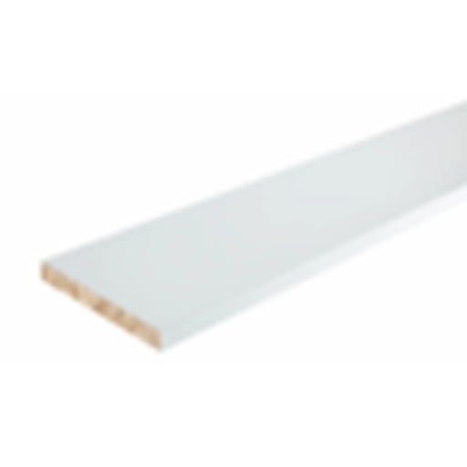 Panelco MFC Furniture Board 305mm x 15mm x 1.83m