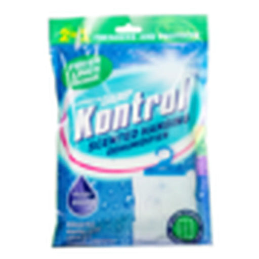 Kontrol Scented Hanging Dehumidifier Linen
