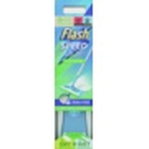 Flash Speedmop Starter Kit Wet/Dry Refill