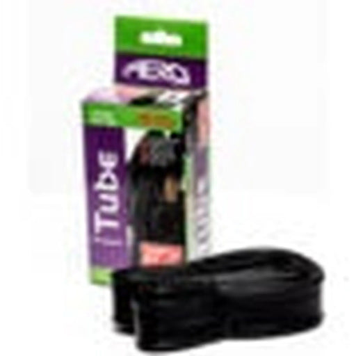 Aero Sport Inner Tube SV 27x1 1/4