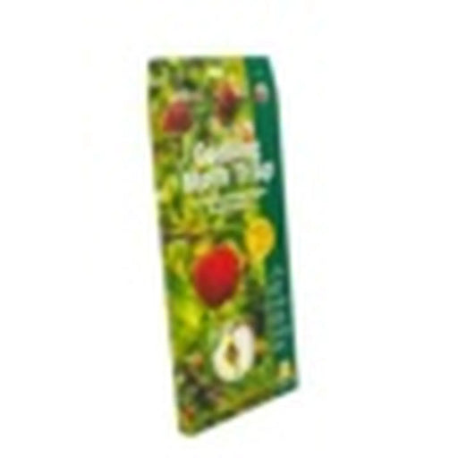 Agralan Codling Moth Trap Up to 5 trees