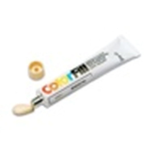 Unika Colorfil Worktop Sealant & Repair Tectonica