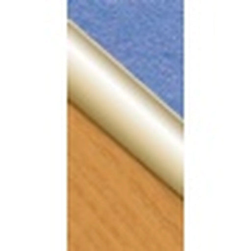 SupaDec Gold Effect Floor Edging 30 x 900mm
