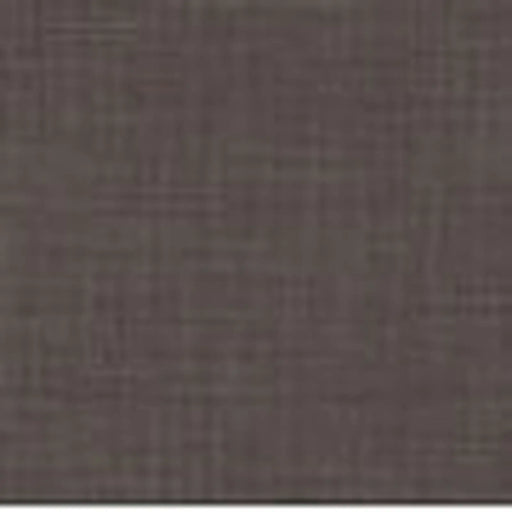 d-c-fix® Monte Carlo Tablecloth - Sharon Chestnut 20m Roll x 140cm