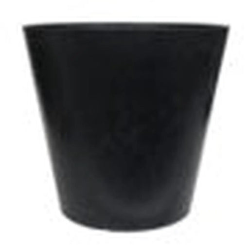 Primeur Octavia Planter 38cm Slate